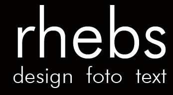rhebs logo