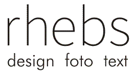 rhebs-logo